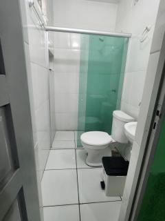 Casa espaçosa e completa para grupos em Salinas - 3