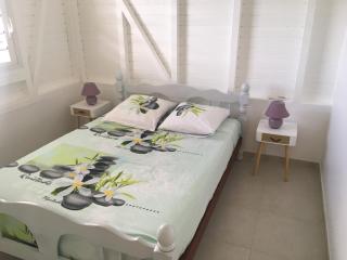 Villa Entre Ciel et Mer - 8