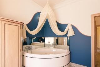 Hotiday Palermo Agostino - 9