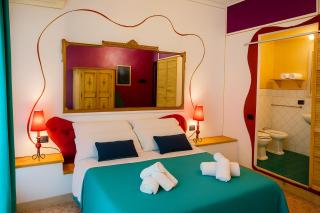 Hotiday Palermo Agostino - 6