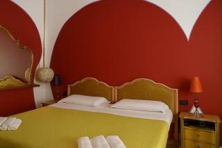 Hotiday Palermo Agostino - 7