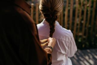 Natuur Villa met Hottub | 2 personen - Resort Valley - 8