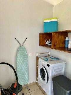 Villa Makata - Piscine privée & grand jardin, Vauclin - 1