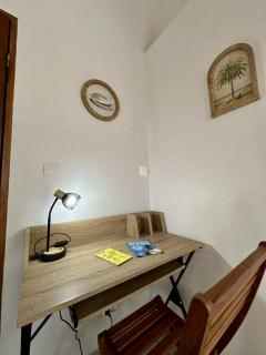 Villa Makata - Piscine privée & grand jardin, Vauclin - 2