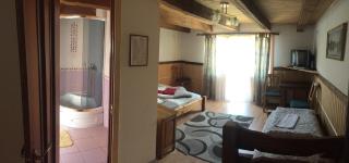 легенда карпат - 3