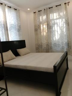 Hidalgo Explorers Home - 7