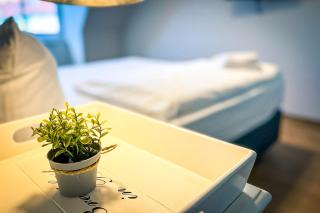 Baltischer Hof Wohnung 55 - 1