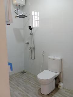 Hidalgo Explorers Home - 1