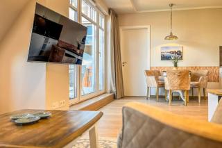 Baltischer Hof Wohnung 56 - 8