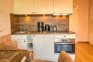 Baltischer Hof Wohnung 56 - 5