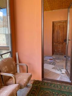 Marine's Guest House - 8