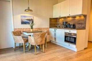 Baltischer Hof Wohnung 56 - 3