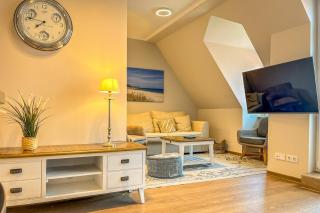 Baltischer Hof Wohnung 56 - 2