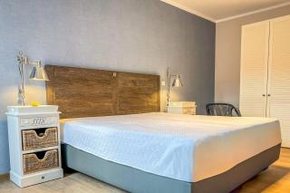 Baltischer Hof Wohnung 56 - 1