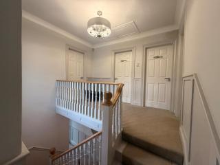 NEW - Strandeen House, Portstewart - 8