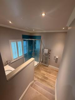 NEW - Strandeen House, Portstewart - 7