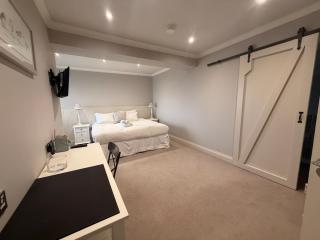 NEW - Strandeen House, Portstewart - 6