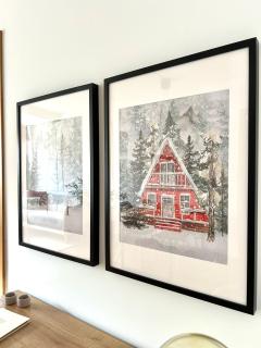 Apartamento Enseñanza - Barco a Vigo Gratis - Kid Friendly - 7