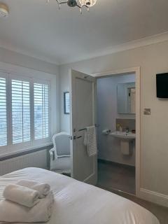 NEW - Strandeen House, Portstewart - 1