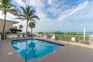 The Beach on Longboat Key #226 - 5