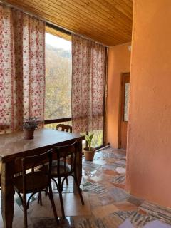 Marine's Guest House - 7