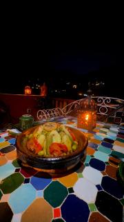 Atlas Walnut Hotel - 2