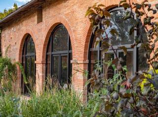 Domaine La Baronne - 7