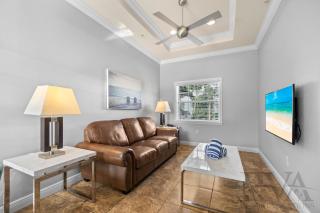 The Beach Club At Siesta #100D - 8