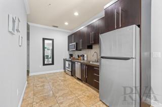 The Beach Club At Siesta #100D - 4