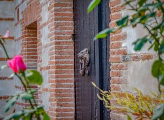 Domaine La Baronne - 6