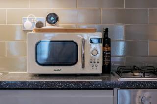 Sandy Bay - Mins To Margate Main Sands - 8