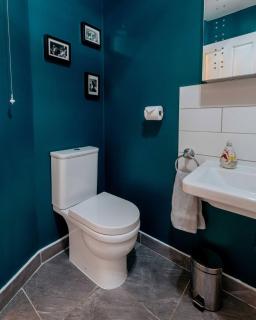 Sandy Bay - Mins To Margate Main Sands - 7