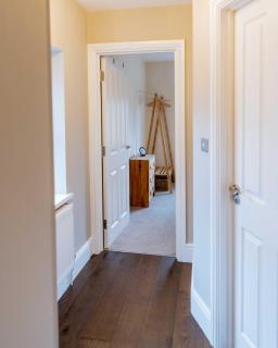 Sandy Bay - Mins To Margate Main Sands - 5