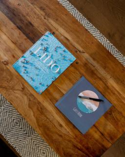 Sandy Bay - Mins To Margate Main Sands - 4