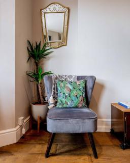 Sandy Bay - Mins To Margate Main Sands - 3