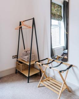 Sandy Bay - Mins To Margate Main Sands - 2