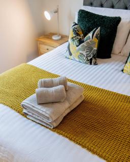 Sandy Bay - Mins To Margate Main Sands - 1