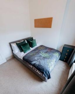 Sandy Bay - Mins To Margate Main Sands - 3