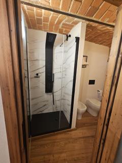 Belvedere Apartments Valdilana - 6