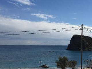 Anastasia Studios And Suites - 0