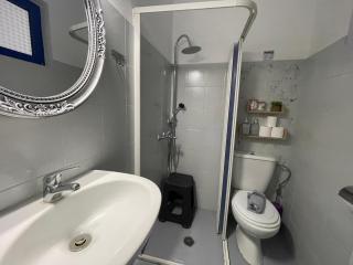 Anastasia Studios And Suites - 6