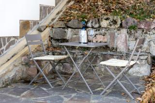 Royal Cave Noszvaj - 1