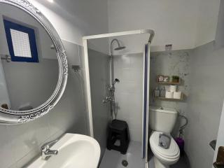 Anastasia Studios And Suites - 7