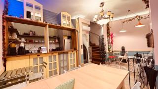 The House Company - 3