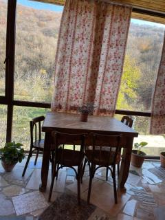 Marine's Guest House - 3