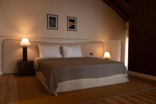 Voger Sapanca Lake View - 5