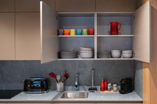 Vip Residences Andorra - 3