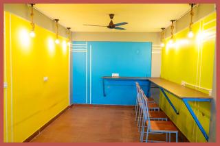 Hotel Premium Malay Inn Near Shri Mahakaleshwar Jyotirlinga Temple - Railway Station Ujjain - Fully Air conditioned - Free Wifi and Parking Facilities - Best Hotel - 4