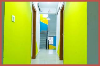 Hotel Premium Malay Inn Near Shri Mahakaleshwar Jyotirlinga Temple - Railway Station Ujjain - Fully Air conditioned - Free Wifi and Parking Facilities - Best Hotel - 1