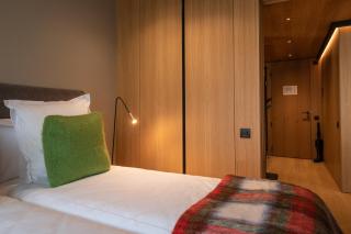 Vip Residences Andorra - El Tarter - 2